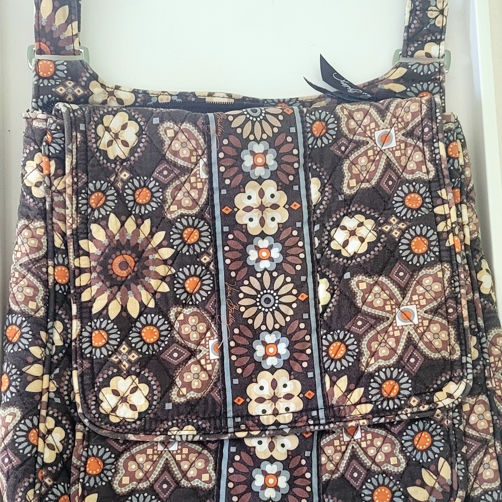 Vera Bradley Bundle #2 - Picture 5 of 7
